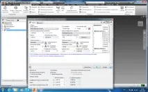 изобителя изобителя