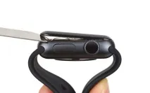 watch apple