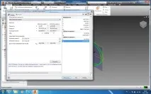 autodesk програмата