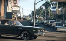 игромир-2016 видите
