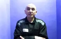 Равіль Хакімов та його банда, Кримінальні авторитети злодії у законі його