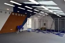 апартаменти всякаква