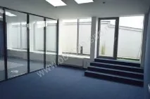 ремонт ремонт