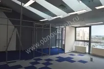 апартаменти ремонт