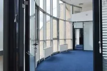 декорация апартаменти