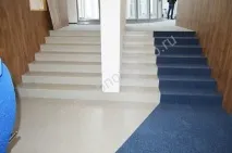 декорация всякаква
