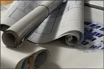 строителство склад
