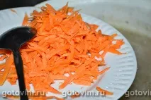 баранини