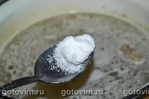 додати