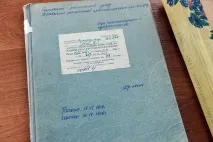 Робота на ідею ідею