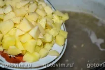 розсольник