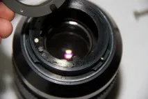 разглобяваме