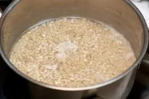постна постна
