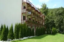 teplice teplice