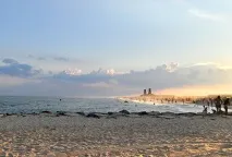 розповідь