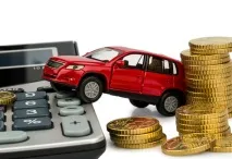 Розмитнення автомобілів в Україні та СНД митного