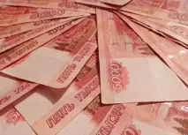 събудете богатството
