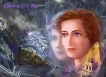 прераждане древен Египет