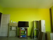 Чи реально надійно змонтувати підвісні дерев’яні меблі на гіпсолітову стіну, Ідеї для ремонту підвісні
