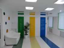 прием прием
