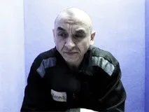 Равіль Хакімов та його банда, Кримінальні авторитети злодії у законі хакімов