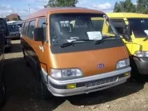 автомобила оформяне