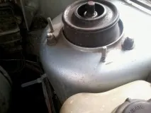 ятку