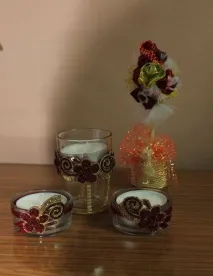 изчисляване изчисляване