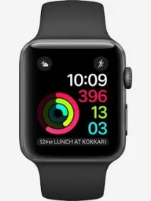 ремонт watch