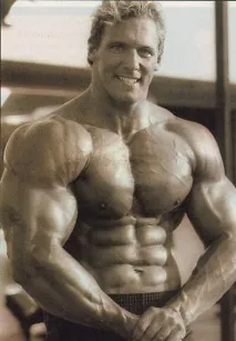 moller moeller