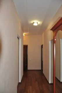ключ къщи