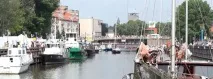 беларуси работна