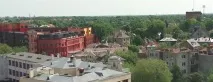 виза украинци