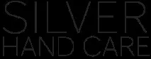 silver грижа