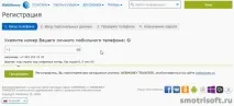 webmoney smotrisoft