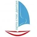 цени