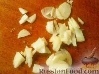 рецепта патладжан