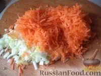 стил стил