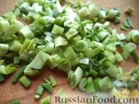 стил рецепта