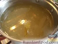 стил стил