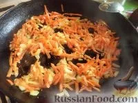 руски руски
