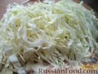стил стил