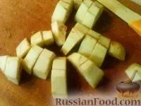 задушен задушен
