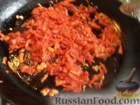 рецепта зелева