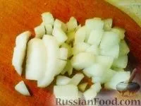 патладжан задушен