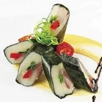 картофи ролки