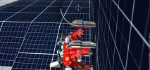 Robocraft ноги для робота павука, lttlword lttlword