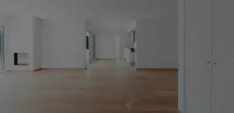 ремонт малка