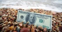 український бізнес не хоче розкривати іноземні активи бізнес