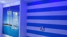 фирма фирма